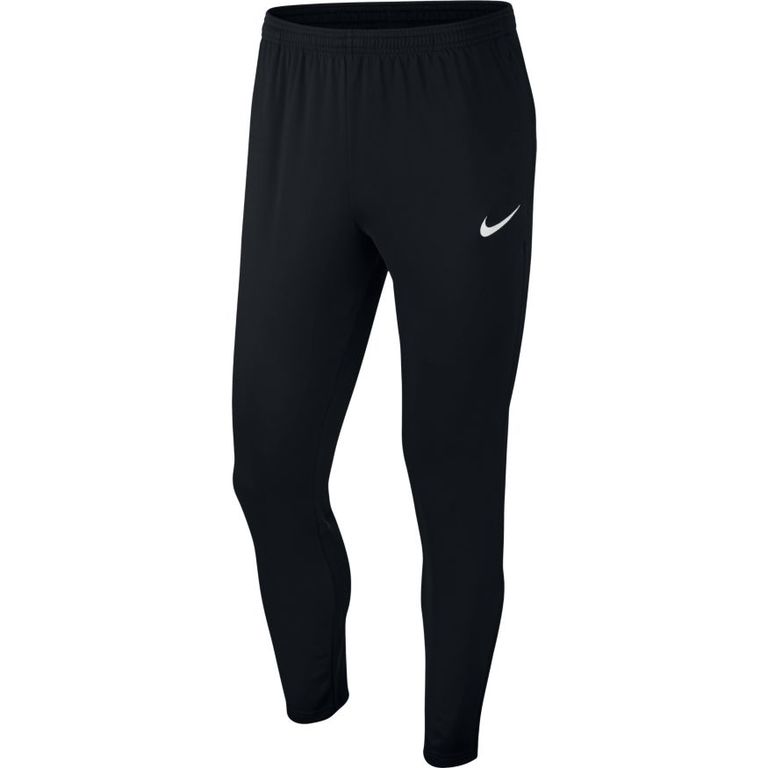Nike Academy 18 Tech Pants Black