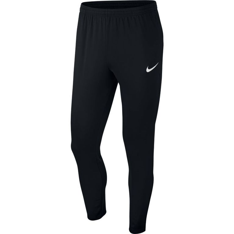 Nike Academy 18 Tech Pants