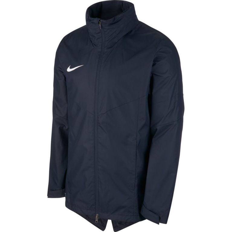 Nike Academy 18 Regenjack