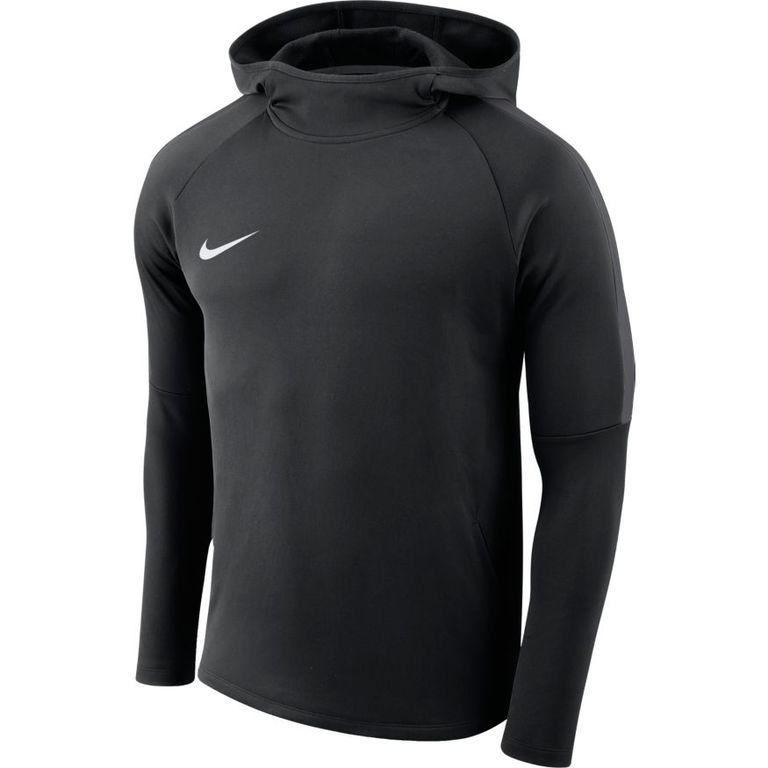 Nike Hoody Academy 18 Black