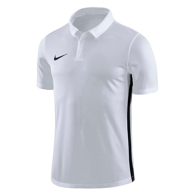 Nike Dry Academy 18 SS Polo