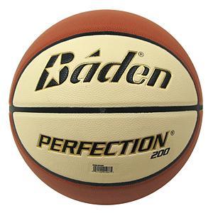 Baden Basketbal Perfectionâ¢ TFTTM