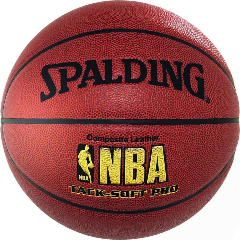 Spalding Basketbal NBA Tacksoft Pro