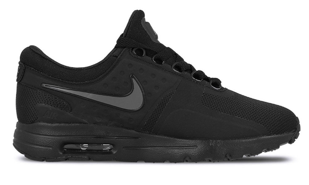 Nike Air Max Zero