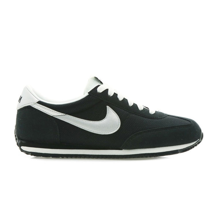 Nike Oceania Textile Shoe