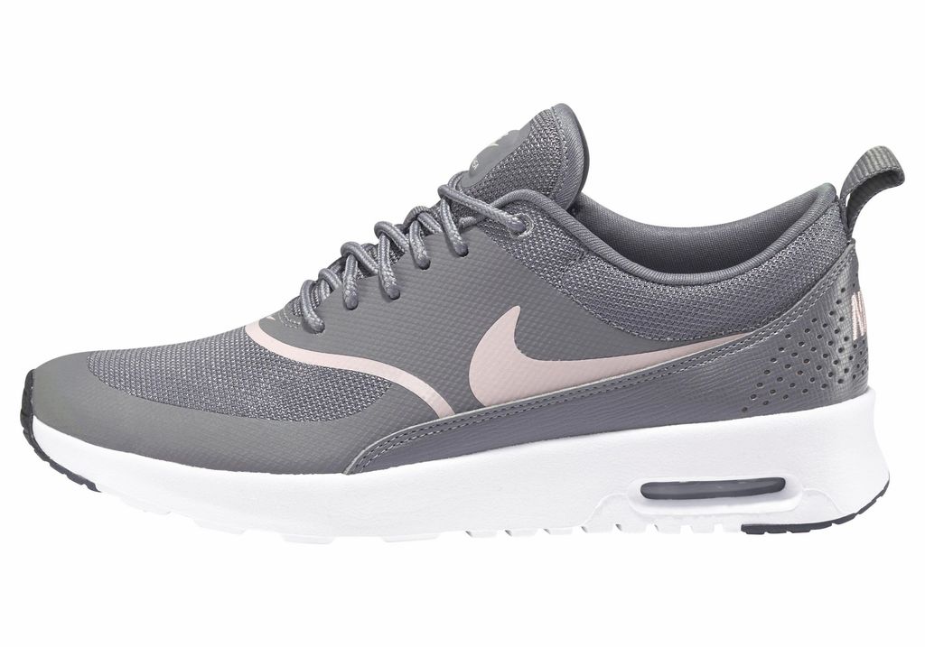 Nike Air Max Thea Vrouwen