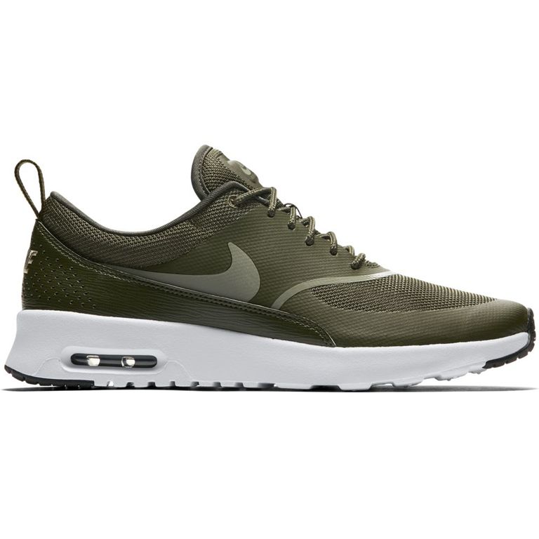 Nike Air Max Thea sneakers