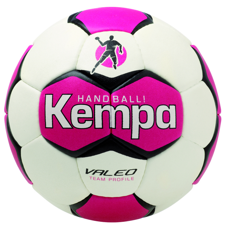 Kempa Handbal Valeo