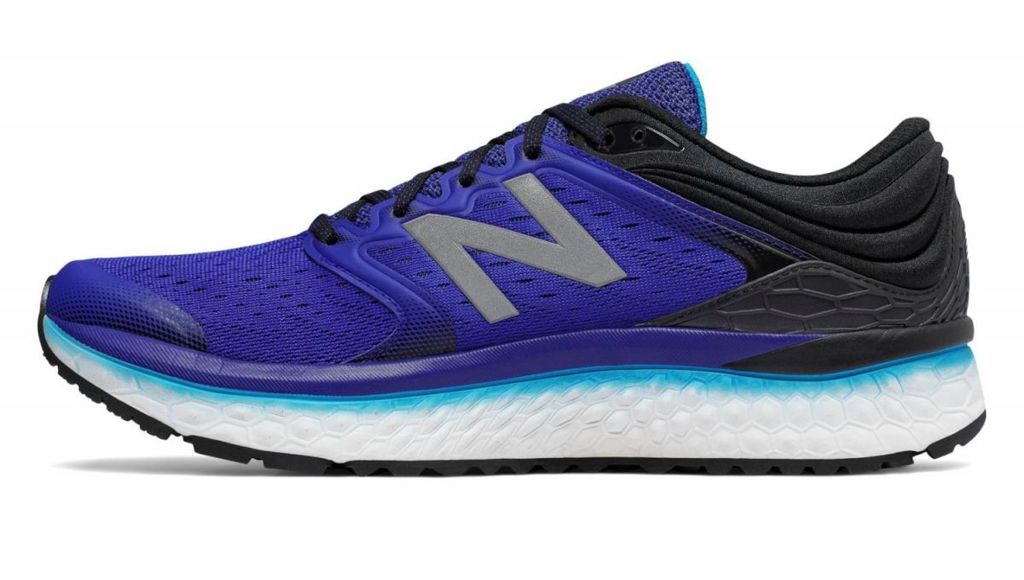 New Balance M1080D