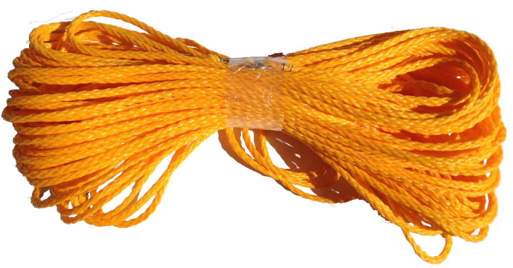 PARK & SUN Spectrum Classic 6.4 mm Courtlines