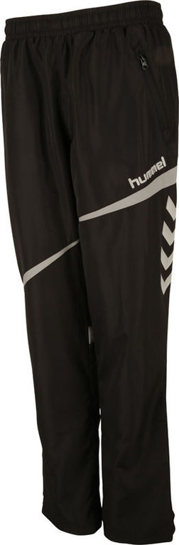 Hummel Tech 2 Micro Pant hummel kopen in de aanbieding Hummel Tech 2 Micro Pant hummel kopen in de aanbieding