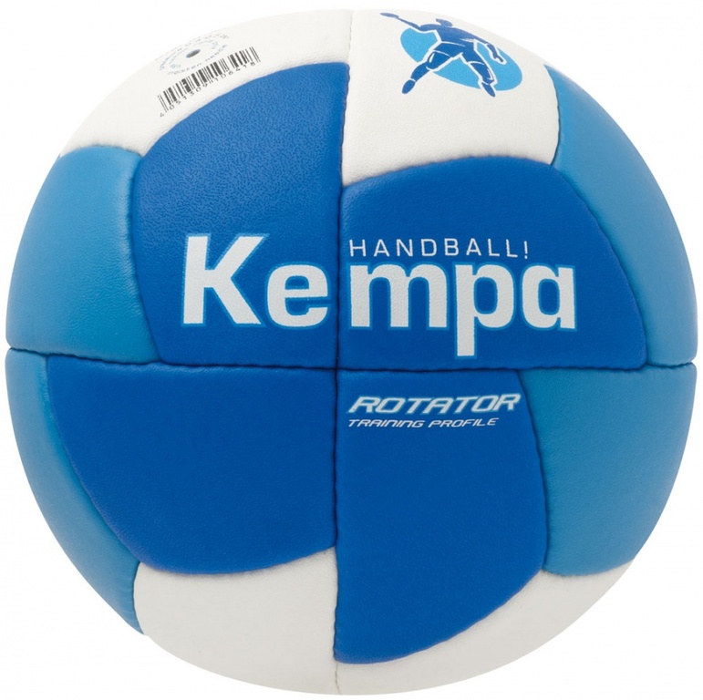 Kempa Handbal Rotator 24 Panel Training Profile kempa kopen in de aanbieding Kempa Handbal Rotator 24 Panel Training Profile kempa kopen in de aanbieding