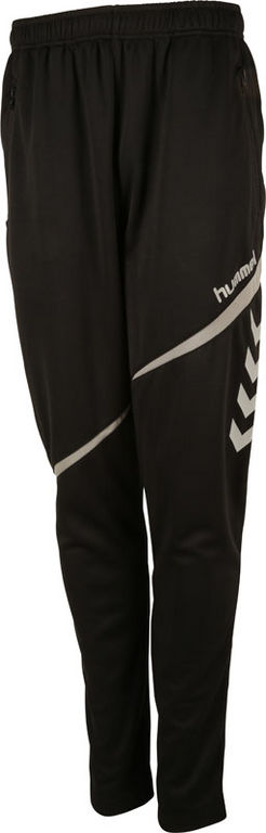 Hummel Tech 2 Football Pants hummel kopen in de aanbieding