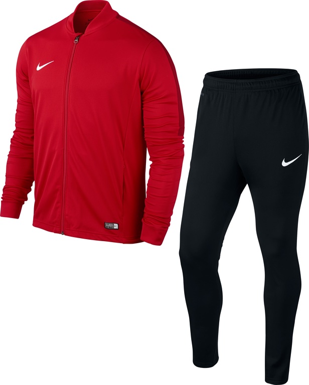 Nike Academy16 Knit 2 Tracksuit