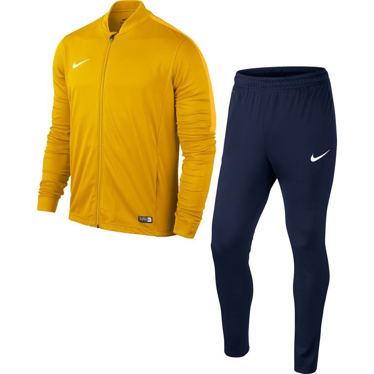 Nike Academy16 Knit 2 Tracksuit