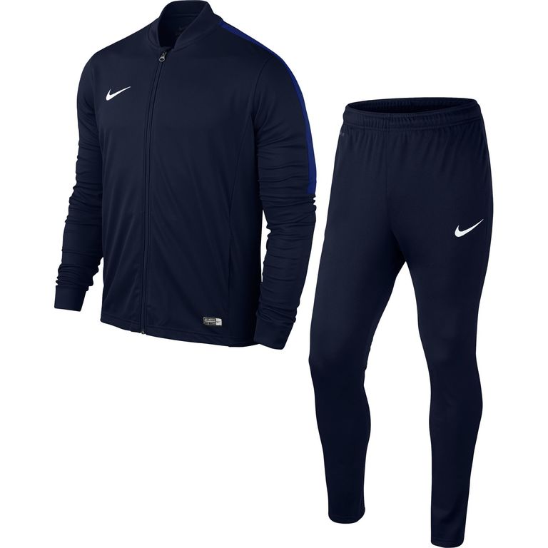 Nike Academy16 Knit 2 Tracksuit