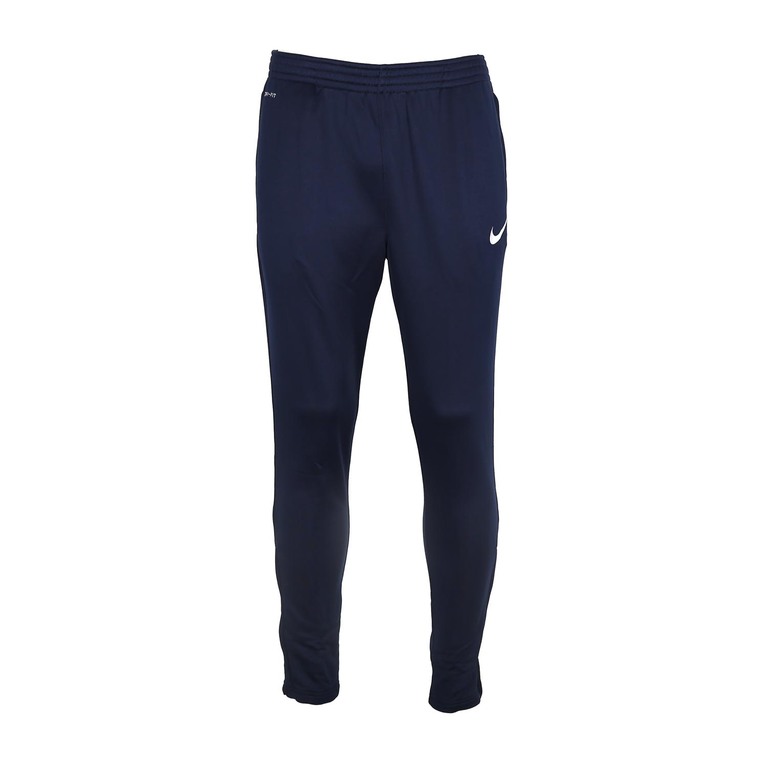 Nike Academy 16 Tech Pant