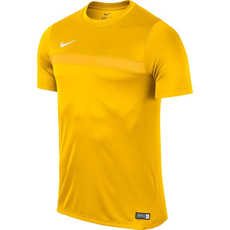 Nike Academy 16 SS Train Top