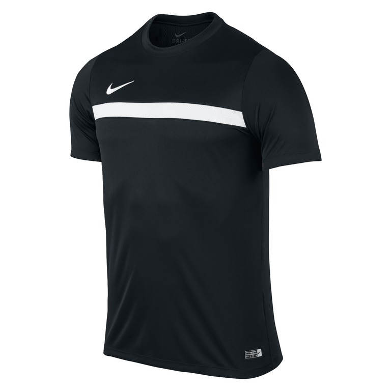 Nike Academy 16 SS Train Top