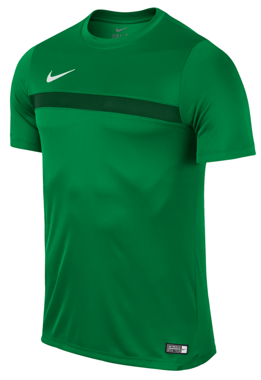 Nike Academy 16 SS Train Top