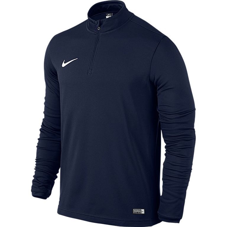 Nike Academy16 Midlayer