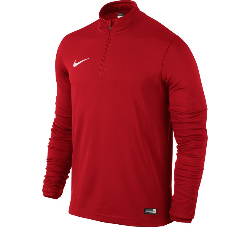 Nike Academy16 Midlayer