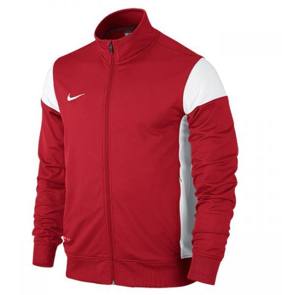 Nike Poly Jacke Academy 14