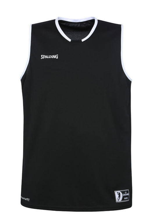 Spalding Move Tanktop