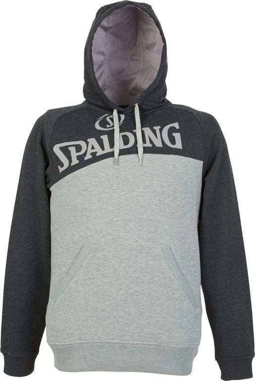 Sweaters Spalding Heart'N'Soul Hoody