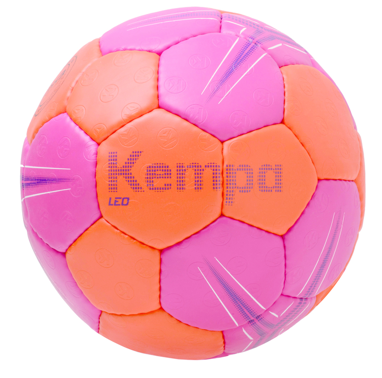 Kempa Handbal Leo rose