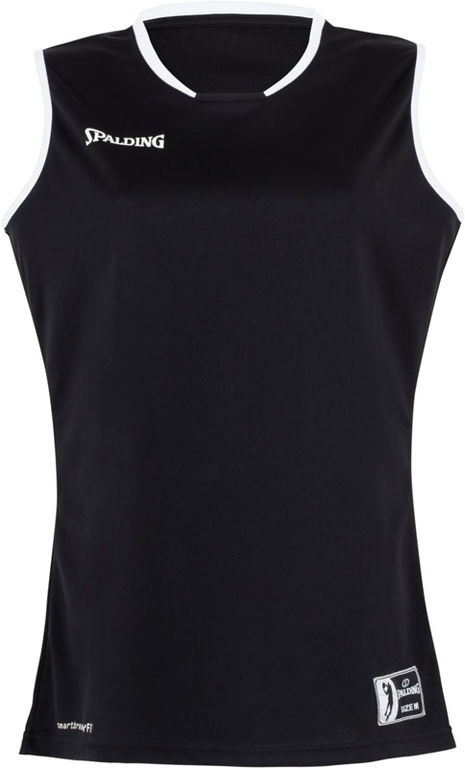 Spalding Move Tanktop W