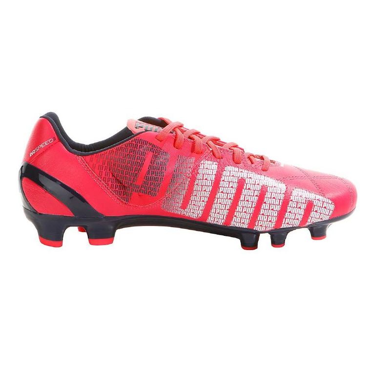 Puma EvoSpeed 3.3. FG