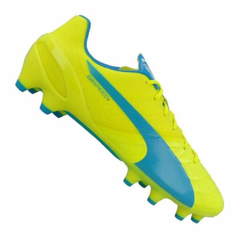 PUMA EVOSPEED 1.4 FG