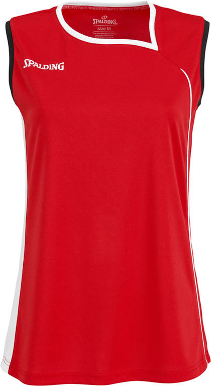 Sportbroeken Spalding 4her II Tank Top