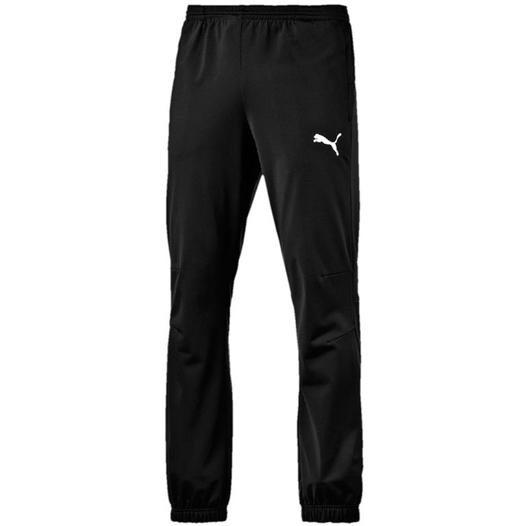 sportbroeken Puma Tricot Pant