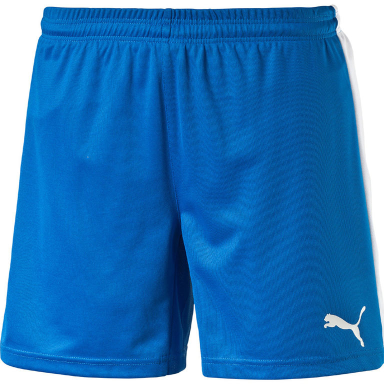 Puma Short Pitch