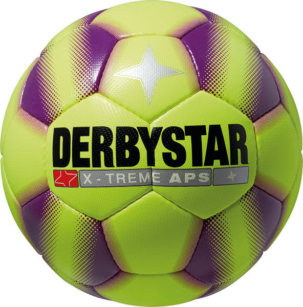 Derbystar X-Treme APS