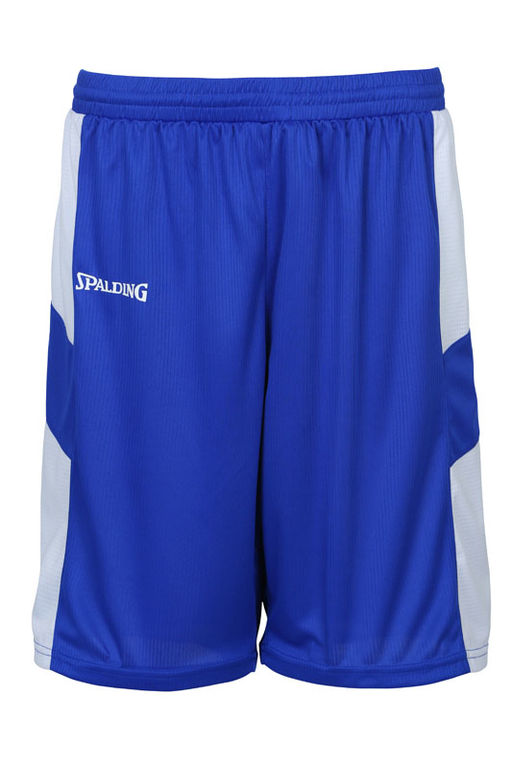 Spalding All Star Short