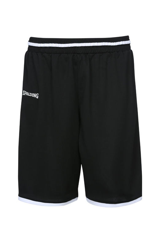 Spalding Move Shorts