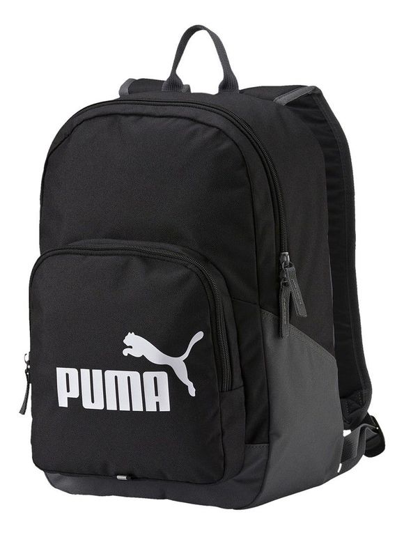 Puma Fase Rugzak
