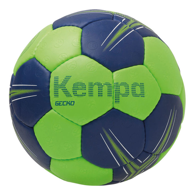 Kempa Handbal Gecko