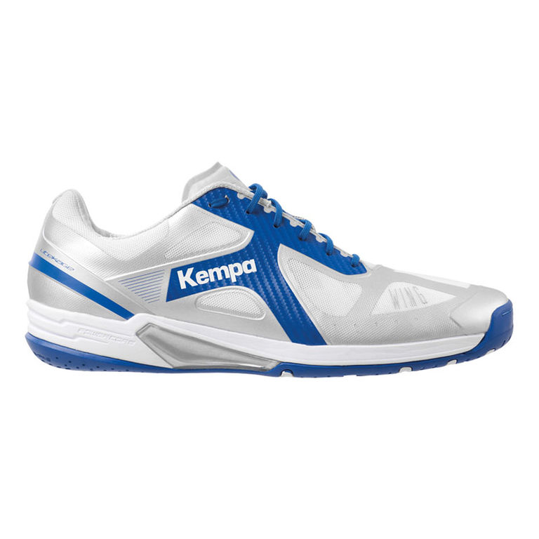 Sportschoenen Kempa Fly High Wing Lite