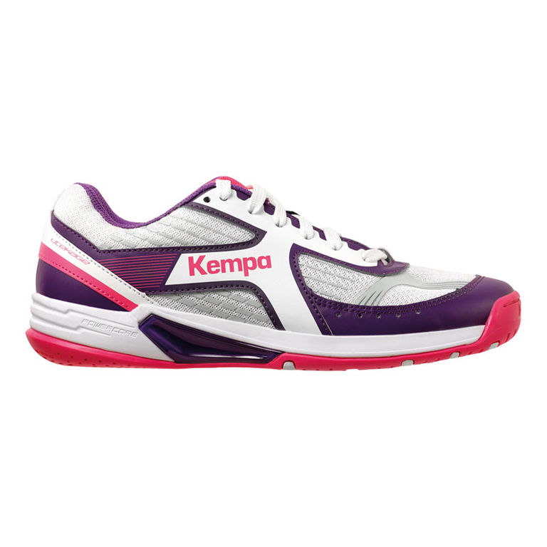 Kempa Sportschoenen Wing