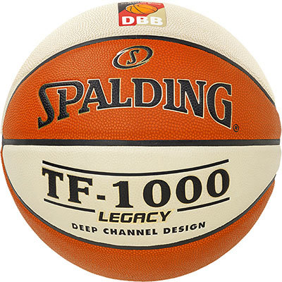 Spalding Basketbal Tf1000 Legacy Dbb 2 Color Mt 6 spalding kopen in de aanbieding Spalding Basketbal Tf1000 Legacy Dbb 2 Color Mt 6 spalding kopen in de aanbieding