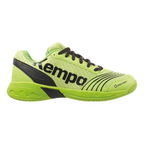 Kempa Schoenen Attack One Junior