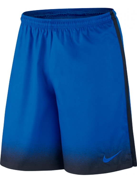 Nike Laser Printed Short