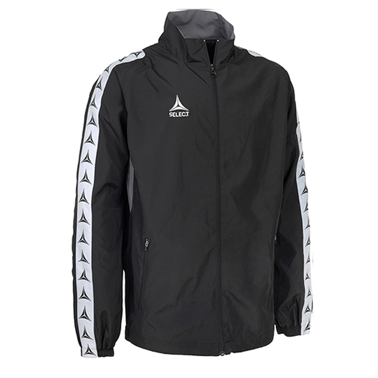 Select Zip Jacket Ultimate select kopen in de aanbieding Select Zip Jacket Ultimate select kopen in de aanbieding