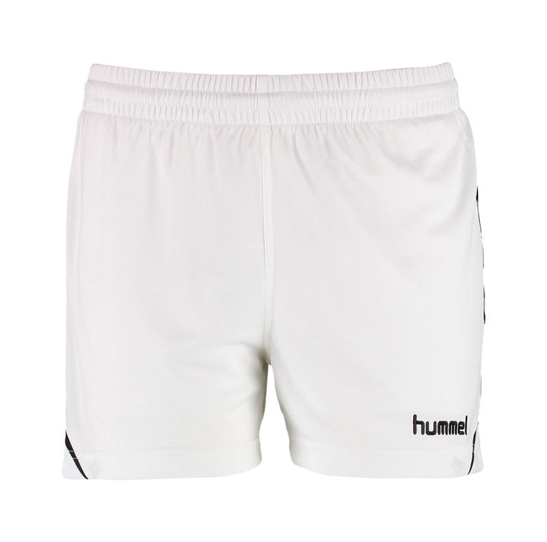 Hummel SHORTS Authentic Charge Poly Women