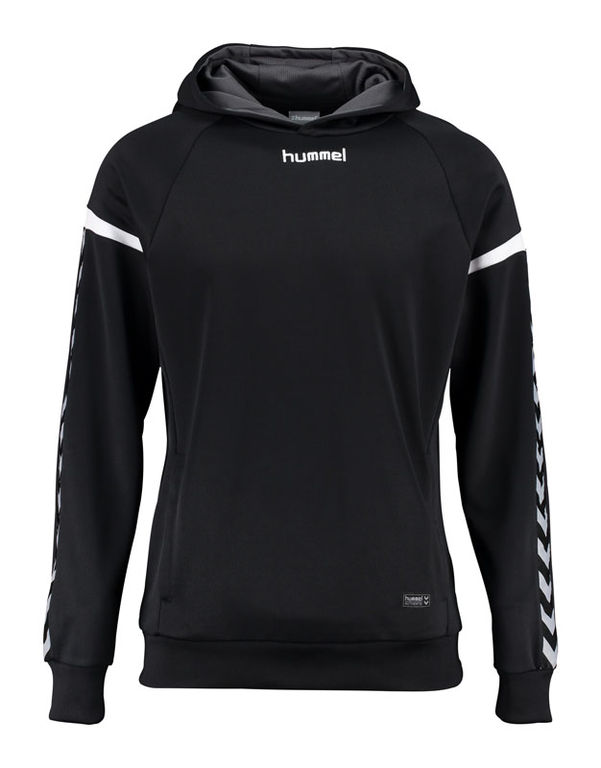 Hummel Authentic Batch Sweatshirt