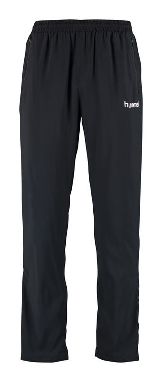 Hummel Authentic Charge Micro Pant